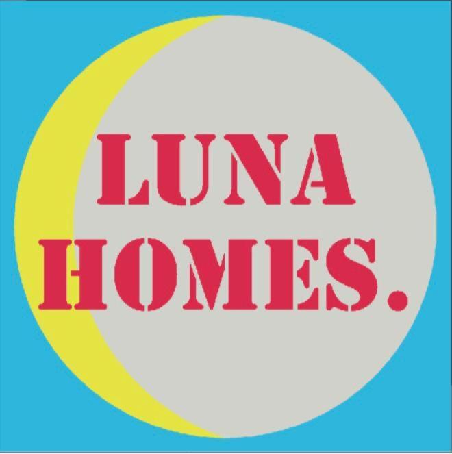 Luna Homes - Bilocale In Mac Mahon มิลาน ภายนอก รูปภาพ